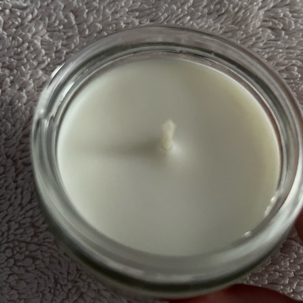 candle - Picture 2 of 3